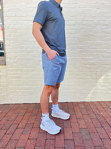 BLUE POLO .jpeg