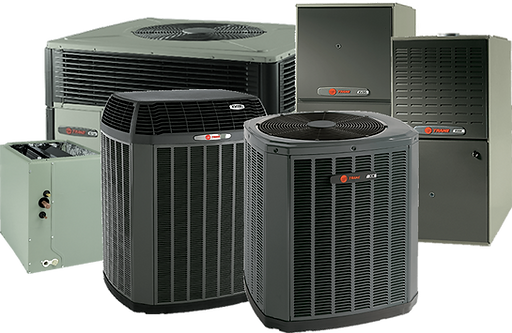 Trane Equipment.png