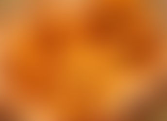 Massa Básica para Salgados Fritos