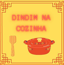 DINDIN%20NA%20COZINHA%20(1)_edited.jpg