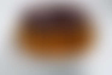 Bolo Fácil de Cenoura