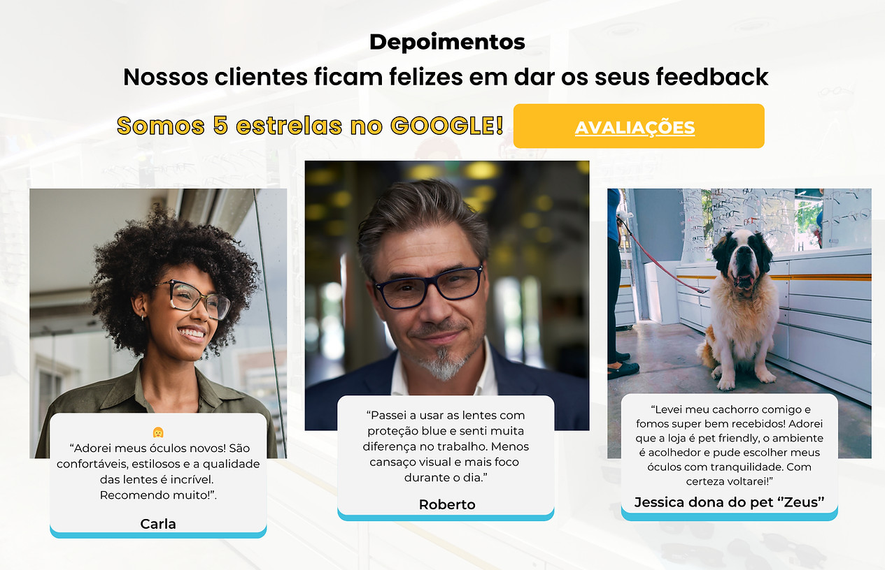 ÓTICA DE FÁBRICA ORIGINAL (3)_edited.jpg