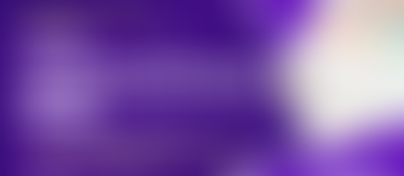 [114-2產投班] APMA美國國際專案管理培訓班第01期