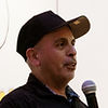 PNAP Best of (duplicates)-1076.jpg