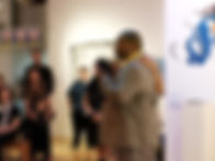 PNAP Best of (duplicates)-1044.jpg