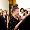 PNAP Best of (duplicates)-1065.jpg
