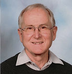 Andrew Young - 2025_edited_edited_edited