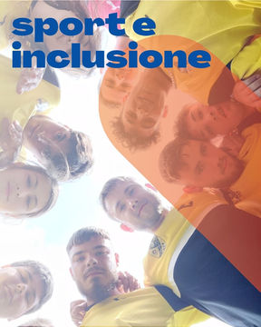 sport-inclusione