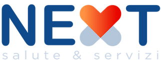 LOGO originale.png