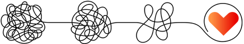 approccio_multidisciplinare