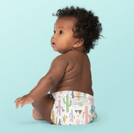 Brown baby.png