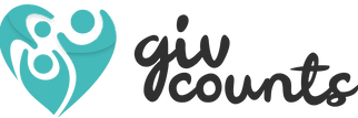 GivCoounts logo.png