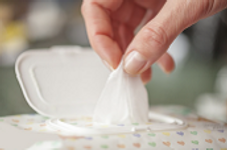 Baby wipes.png