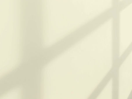 Decoding Baby’s Hunger: Recognize the Cues Before the Cries