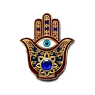 Link Link