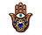 Astro Nostra Psychics