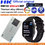 Thumbnail: Introducing the 2025 Original HK10 Ultra 3 MAX Smart Watch
