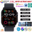 Thumbnail: Introducing the 2025 Original HK10 Ultra 3 MAX Smart Watch