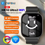 Thumbnail: Introducing the 2025 Original HK10 Ultra 3 MAX Smart Watch