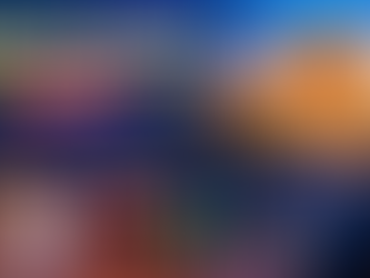 Casino Game Developers in Delhi: Explore Custom Gaming Solutions