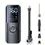 Thumbnail: CAFELE 12V Car Air Compressor Portable Electric Air Pump Wireless