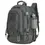Thumbnail: Extra Large 60L Tactical Backpack for Men Women Outdoor Water Res