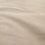 Thumbnail: Thin Faux Suede Fabric Satin Backing for Clothing Garment Soft Poly
