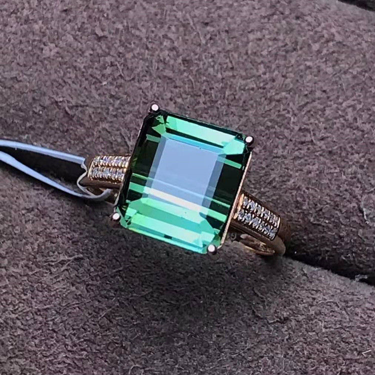 Thumbnail: SGARIT Custom Fine Gold Jewelry Ring Manufacturer Wholesale Class