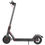 Thumbnail: Electric Scooters Overseas Warehouse 8.5inch E-Scooter D8 M365