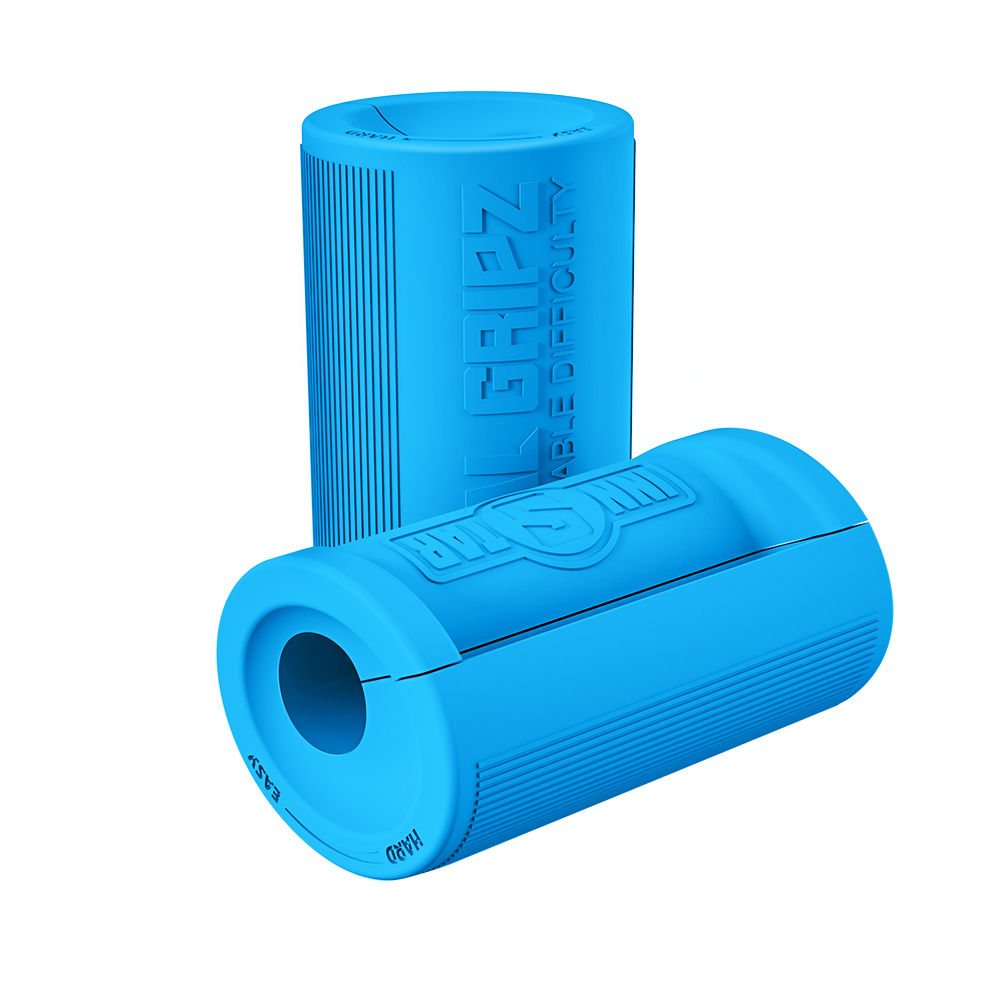 Hot Sale Biceps & Forearms Builder Arm Size & Strength Training Anti-