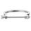 Thumbnail: Mister Arrow Bracelet