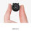 Thumbnail: NA9 1080P HD Wifi Mini Wireless Surveillance Camera IR Infrared Night Vision Mot