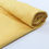 Thumbnail: Thin Faux Suede Fabric Satin Backing for Clothing Garment Soft Poly