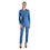 Thumbnail: Women's Office Suit, Women's Piece Suit ,Women's Suits Dresses