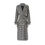 Thumbnail: A6529 American Clothing Women'S Trench Coats Winter Coat Plus Size Women'S Coats