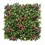 Thumbnail: Indoor and Outdoor Anti Ultraviolet Artificial Plant, Green Wall Plastic