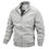 Thumbnail: Wholesale Design Sport Jacket Custom Mens Windproof Bomber Bas