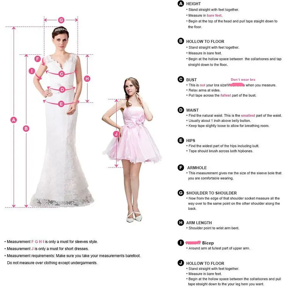 Thumbnail: Customized Simple Ruffles Tulle Prom Dresses  Cap Sleeves V-N
