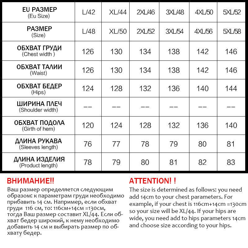 Thumbnail: Parka Mujer Winter Women Down Jacket Fur Collar Thick Cotton Loo