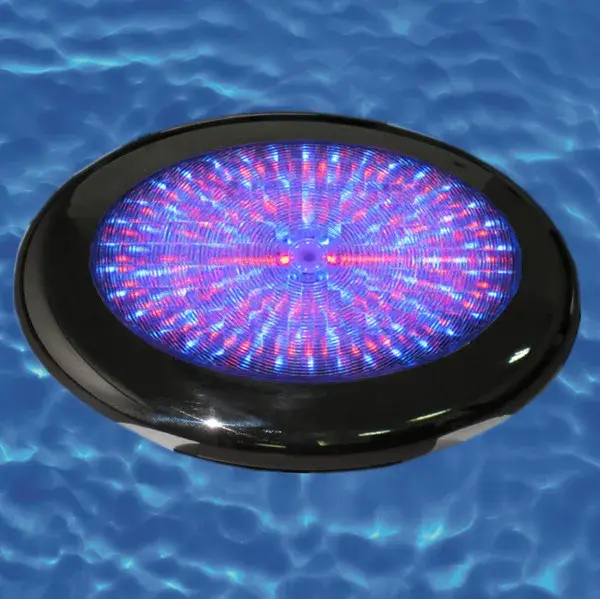 Thumbnail: Factory Supply 2022 Hot Sale Professional Underwater Luxury Multi