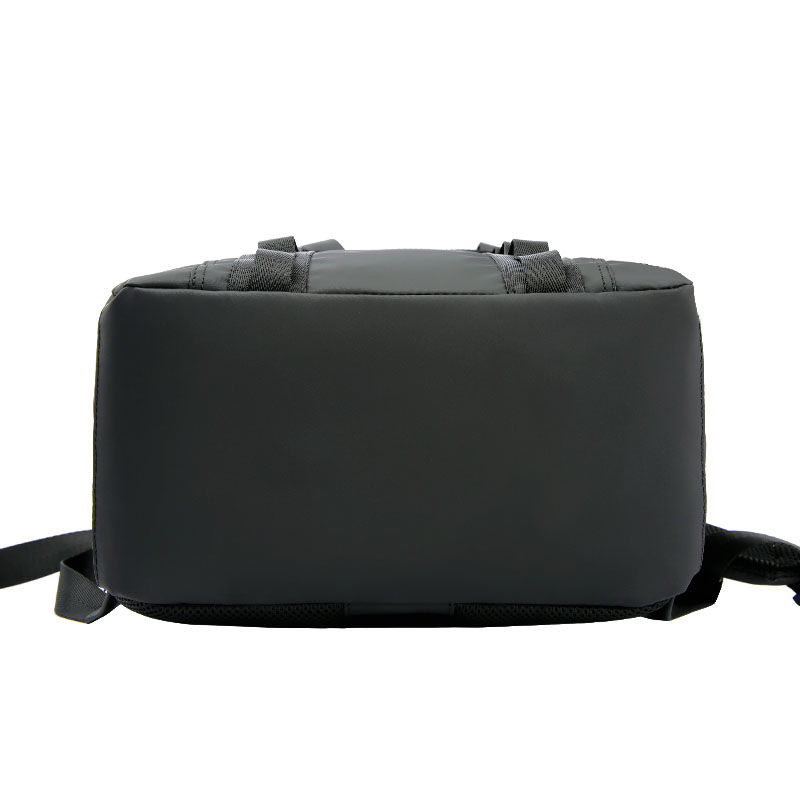 Thumbnail: New Outdoor Hiking Bags Multi Functional Bags Big Capacity Sports Ba