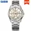 Thumbnail: Casio Watch Wrist Watch Men Top Brand Luxury Set Quartz Watche