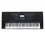 Thumbnail: Professional Musical Keyboard Midi Controller Electronic Piano Music