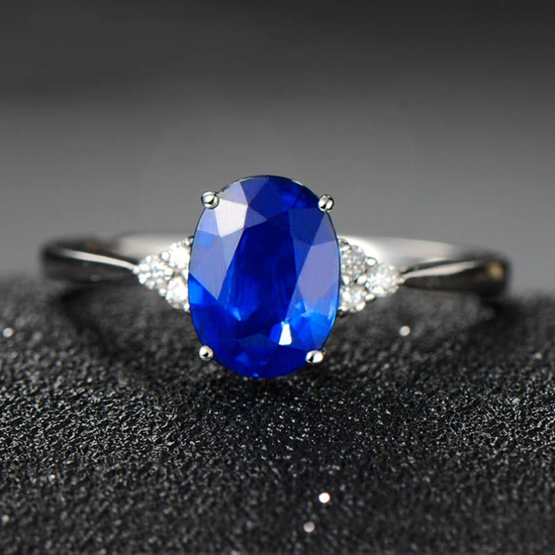 Thumbnail: SGARIT China Jewelry Supplier Wholesale 18K Gold South Africa Rea