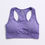 Thumbnail: Wholesale Ladies Stretchy Running Training Fitness Wom