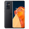 Thumbnail: Original New Oneplus 9 Pro 5G Smartphone 6.7inch 50mp Octa-Core