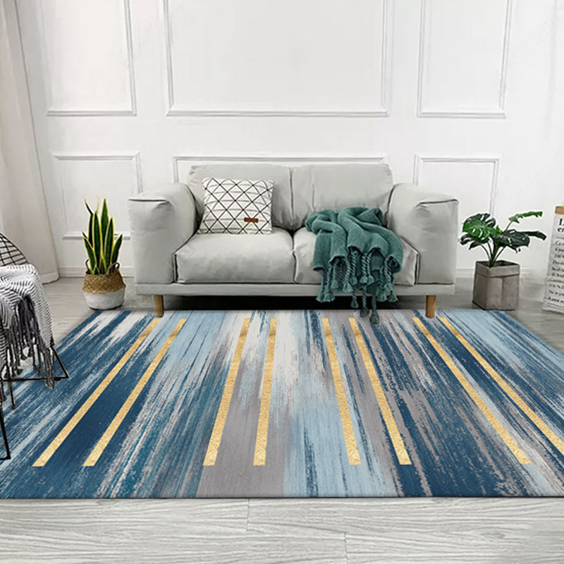 Thumbnail: Wholesale Custom Luxury Carpet Top Quality Carpets Center Rug for Living Room