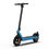 Thumbnail: Hx X9 2023 New Design 1000W 60V E Scooter Electric Mobility Scooters Electric