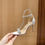Thumbnail: Female High Heels Stilettos Women Rhinestone Chain