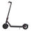 Thumbnail: M365 Pro Electric Bike Scooter Adult EU USA Buy 350W Electric Scoo